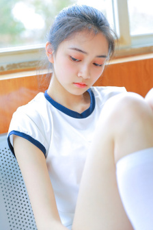 沉香如屑手机