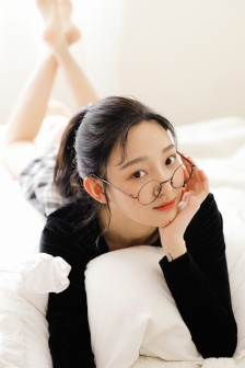 走出非洲